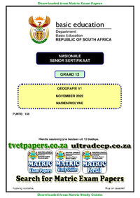 Geography P1 Nov 2022 MG Afr.pdf